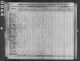 Darling, James - Census 1840 (zip) Darling, James - Census 1840 (zip)
