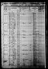 Darling, James - Census 1850 Darling, James - Census 1850