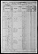 Huff, Joseph Hamilton & Esther L. (Manross) - Census 1870 (zip)
