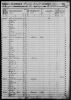 Kent, William & Elizabeth (Odenbaugh) - Census 1850 (zip)