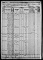 Longstreth, Lewis & Pera Ann (Phillips) - Census 1870 Longstreth, Lewis & Pera Ann (Phillips) - Census 1870