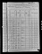 Longstreth, Lewis & Pera Ann (Phillips) - Census 1880 Longstreth, Lewis & Pera Ann (Phillips) - Census 1880