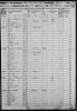 Seals, James & Eleanor (Montgomery) - Census 1850 (zip)