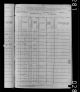 Seals, William Henry Harrison & Anna H. (Garner) - Census 1880
