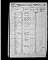 Tanner, Isaac F. & Pheobe (Anderson) - Census 1860 (zip)
