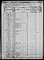 Tanner, Isaac F. & Phoebe (Anderson) - Census 1870