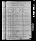 Tanner, Isaac F. & Phoebe (Anderson) - Census 1880