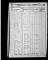 Taylor, William Wilson & Sarah Jane (Seals) - Census 1860