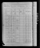 Taylor, William Wilson & Sarah Jane (Seals) - Census 1880
