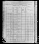 Tennant, Alexander & Matilda (Tennant) - Census 1880