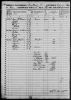 Williamson, Daniel & Orpha (Morrison) - Census 1850