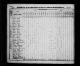 Williamson, James Jr. - Census 1830 (zip)
