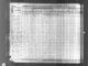 Williamson, James Jr. - Census 1840