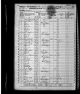 Williamson, James Jr. - Census 1860