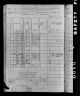Williamson, James Jr. - Census 1880