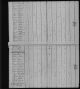 Williamson, James - Census 1810