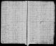 Williamson, James - Census 1820