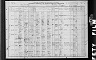 Adams, Dale Ellsworth & Armenta Ellen (Cole) - Census 1910 Adams, Dale Ellsworth & Armenta Ellen (Cole) - Census 1910