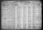 Adams, Dale Ellsworth & Armenta Ellen (Cole) - Census 1920 (zip) Adams, Dale Ellsworth & Armenta Ellen (Cole) - Census 1920 (zip)