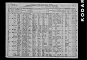 Amos, Isaac E. & Mina Carol (______) - Census 1910 Amos, Isaac E. & Mina Carol (______) - Census 1910