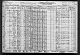 Anderson, Thomas & Ruby {unknown} - Census 1930 (zip) Anderson, Thomas & Ruby {unknown} - Census 1930 (zip)