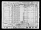 Anderson, Thomas & Rub {unknown} - Census 1940 Anderson, Thomas & Rub {unknown} - Census 1940