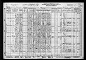 Baehr, Emil Carl & Annetta Marie (Bishop) - Census 1930 Baehr, Emil Carl & Annetta Marie (Bishop) - Census 1930