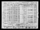 Belasco, John & Jessie (Bane) - Census 1940 Belasco, John & Jessie (Bane) - Census 1940