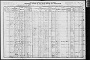 Bishop, Thomas & Keziah N. (Scott) - Census 1910 Bishop, Thomas & Keziah N. (Scott) - Census 1910