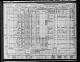 Carll, William Alexander & Ena E. (McBride) - Census 1940 Carll, William Alexander & Ena E. (McBride) - Census 1940