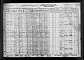 Cole, Arthur Wilson & Kate (Kent) - Census 1930 Cole, Arthur Wilson & Kate (Kent) - Census 1930