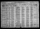 Cole, Ephraim & Missouri (Geho) - Census 1920 Cole, Ephraim & Missouri (Geho) - Census 1920