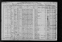 Cole, Jacob Lee & Emma Carolyn (Longstreth) - Census 1910 Cole, Jacob Lee & Emma Carolyn (Longstreth) - Census 1910