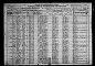 Cole, Jacob Lee & Emma Carolyn (Longstreth) - Census 1920 Cole, Jacob Lee & Emma Carolyn (Longstreth) - Census 1920