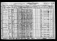 Cole, Jacob Lee & Emma Carolyn (Longstreth) - Census 1930 Cole, Jacob Lee & Emma Carolyn (Longstreth) - Census 1930