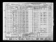Cole, Jacob Lee & Emma Carolyn (Longstreth) - Census 1940 Cole, Jacob Lee & Emma Carolyn (Longstreth) - Census 1940