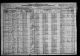 Cole, William H & Minnie M (Kiger) - Census 1920 Cole, William H & Minnie M (Kiger) - Census 1920