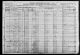 Conner, Milton C & Gay (South) - Census 1920 Conner, Milton C & Gay (South) - Census 1920