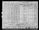 Conner, Milton C & Gay (South) - Census 1940 Conner, Milton C & Gay (South) - Census 1940
