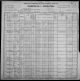 Eddy, Eugenus & Lucretia Matilda (Ammons) - Census 1900 Eddy, Eugenus & Lucretia Matilda (Ammons) - Census 1900