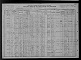 Eddy, Eugenus & Lucretia Matilda (Ammons) - Census 1910 Eddy, Eugenus & Lucretia Matilda (Ammons) - Census 1910