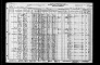 Eddy, Eugenus & Lucretia Matilda (Ammons) - Census 1930 Eddy, Eugenus & Lucretia Matilda (Ammons) - Census 1930