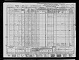 Eddy, Eugenus & Lucretia Matilda (Ammons) - Census 1940 Eddy, Eugenus & Lucretia Matilda (Ammons) - Census 1940