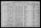 Eddy, James Perry & Mahala Catherine (Simpson) - Census 1910 Eddy, James Perry & Mahala Catherine (Simpson) - Census 1910