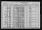 Eddy, Simmie & Bessie Mae (Huff) - Census 1930