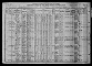 Leary, William Thomas & Margaret Barbara (Stickel) - Census 1910 (zip)