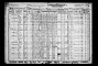 Leary-William Thomas & Margaret Barbara (Stickel) - Census 1930