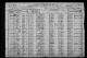 Longstreth, James Layton - Census 1920