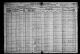 Longstreth, William & Della (Roberts) - Census 1920 (zip)