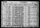 Longstreth, William & Della (Roberts) - Census 1930